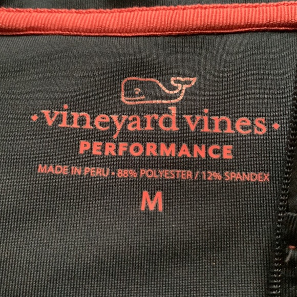 Vineyard Vines Pullover - Picture 2 of 2
